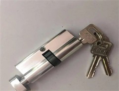肃宁24小时开锁公司